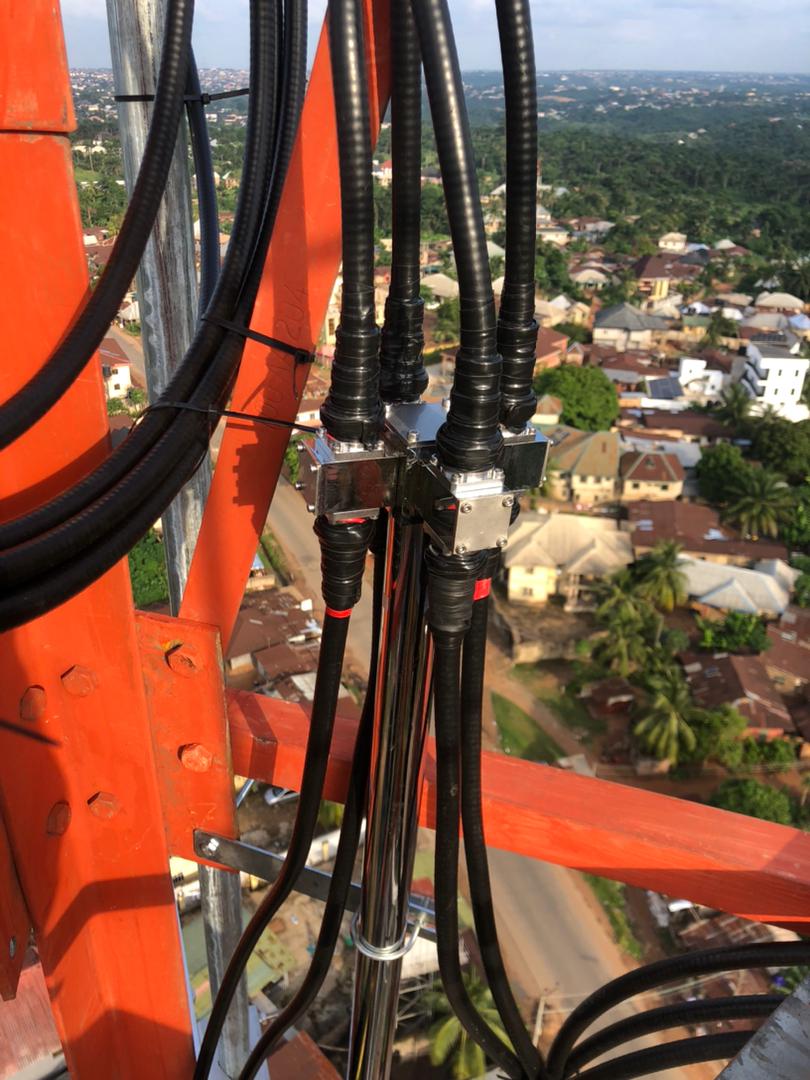 Antenna